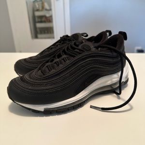 Nike Air Max 97